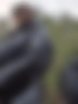 DarkDea's Webcam Show