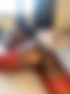 t-Booty_risky_'s Webcam Show