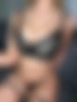 lovesgirl0's Webcam Show