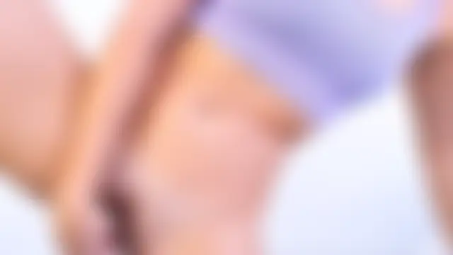 JuiceOfLove's Webcam Show