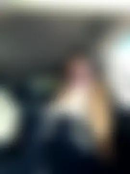 DoriDeluxe66's Webcam Show