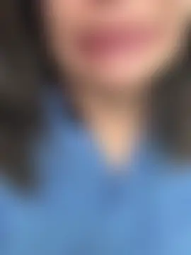 NATHALIA-28_'s Webcam Show