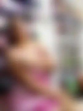 keilymadam's Webcam Show