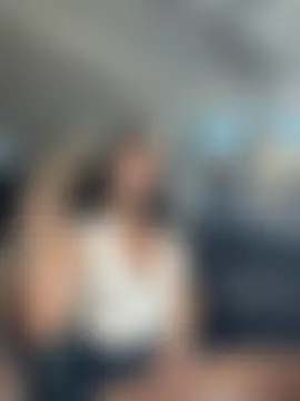 sexi_noemi's Webcam Show