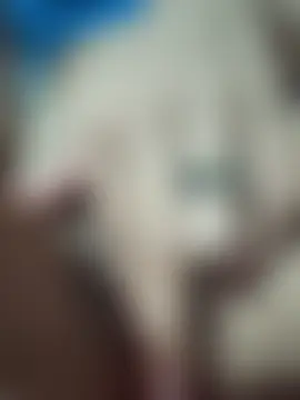 Zoe_Sweett18's Webcam Show