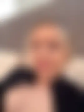 lolableux's Live Sex Cam Show