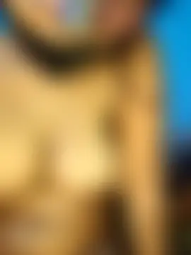 Sexy_dolls' Webcam Show