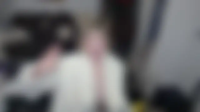 SindeeDix's Webcam Show