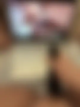 yourcutesarah's Live Sex Cam Show