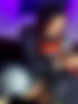 Naomi_jhonson's Webcam Show