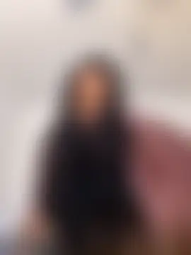 pmonie's Webcam Show