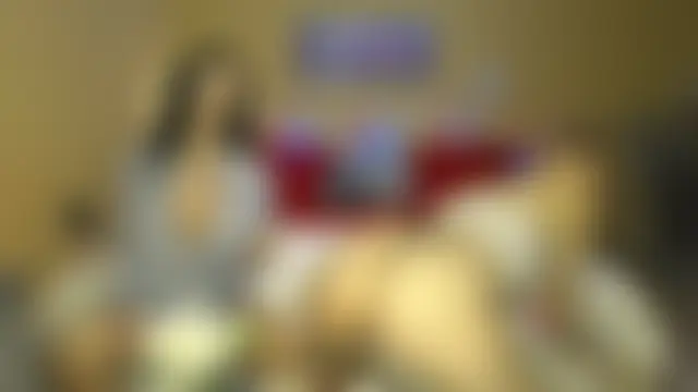 Tasty_Shape's Live Sex Cam Show