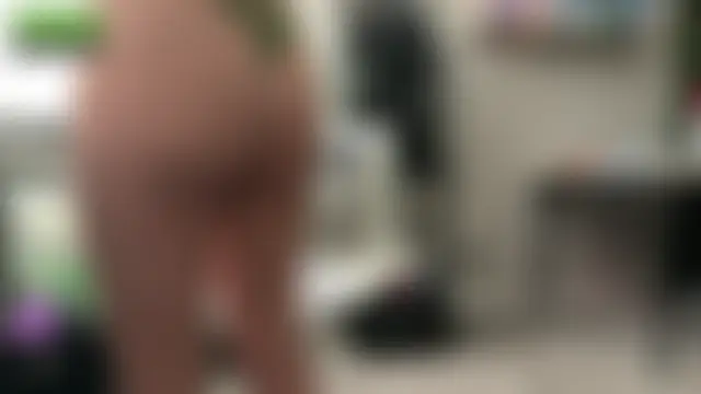 Cosmic_Rose's Webcam Show