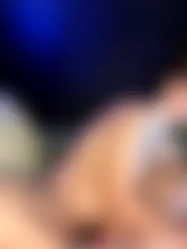 chellerayy's Webcam Show