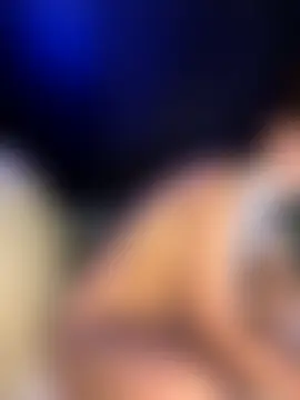 chellerayy's Webcam Show