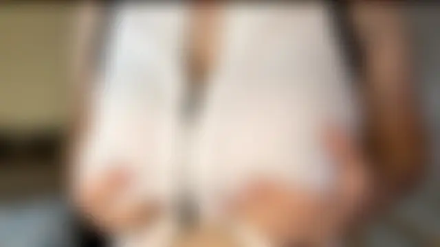 MandyBryson's Webcam Show