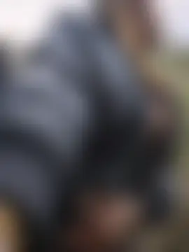 DarkDea's Live Sex Cam Show