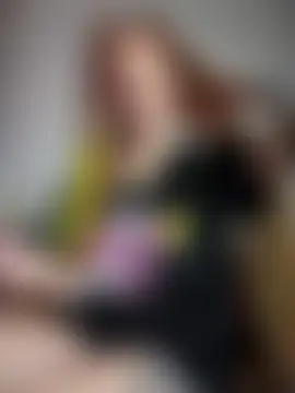 LucidLucy's Live Sex Cam Show