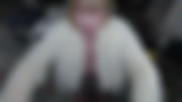 SindeeDix's Live Sex Cam Show