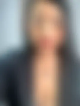 _Bella-Office1's Webcam Show