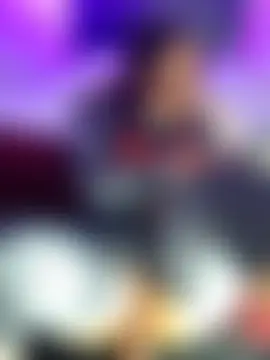 Naomi_jhonson's Webcam Show