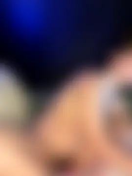 chellerayy's Live Sex Cam Show