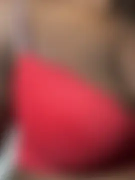 ExoticAquarius' Webcam Show