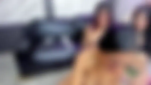 Savage_Room_X's Webcam Show