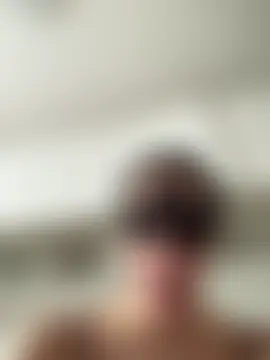 lola0428's Live Sex Cam Show