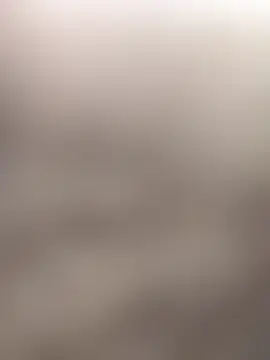 chaparritahot99's Webcam Show