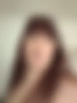 -kokoro-'s Live Sex Cam Show