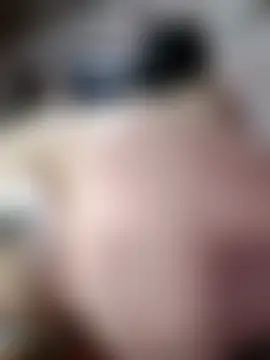 Kitty_Melodi's Webcam Show