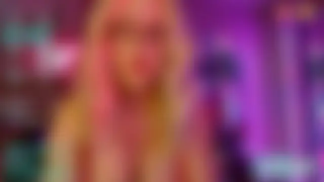 EmmaIsHere's Live Sex Cam Show