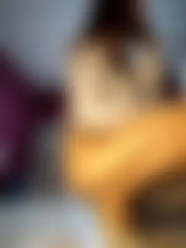 Akemi_rossi's Live Sex Cam Show