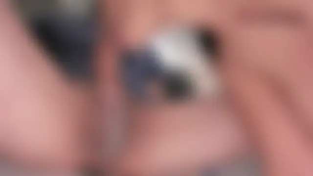 Strong1couple's Webcam Show