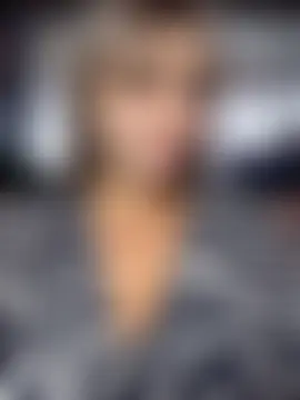 sammyqueenx21's Webcam Show