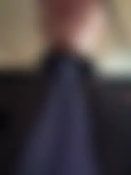 Emily-7_'s Webcam Show