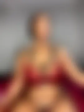 LoveBustyX's Webcam Show