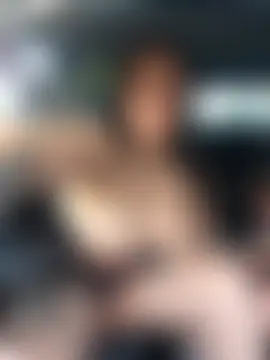 Megancullenofficial's Live Sex Cam Show