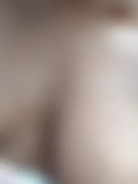 chaparritahot99's Webcam Show