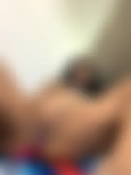 LuckyKhloe's Live Sex Cam Show