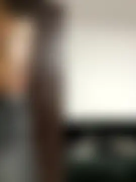 NicollleDiamondd's Live Sex Cam Show