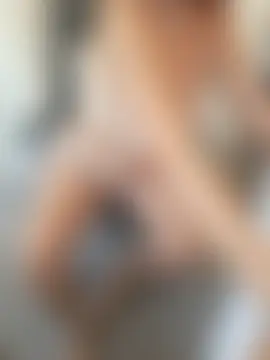 Vivianbea's Live Sex Cam Show