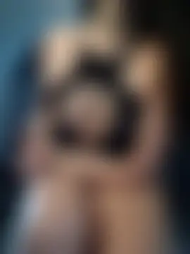 Porcellina181's Live Sex Cam Show