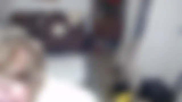 SindeeDix's Webcam Show