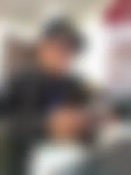 Emily-7_'s Webcam Show