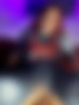 Naomi_jhonson's Webcam Show