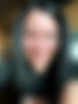 CuteNata's Webcam Show