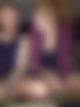 Lovebackground's Live Sex Cam Show