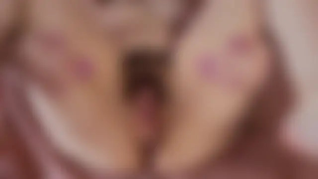 Charlotte__Miller's Live Sex Cam Show